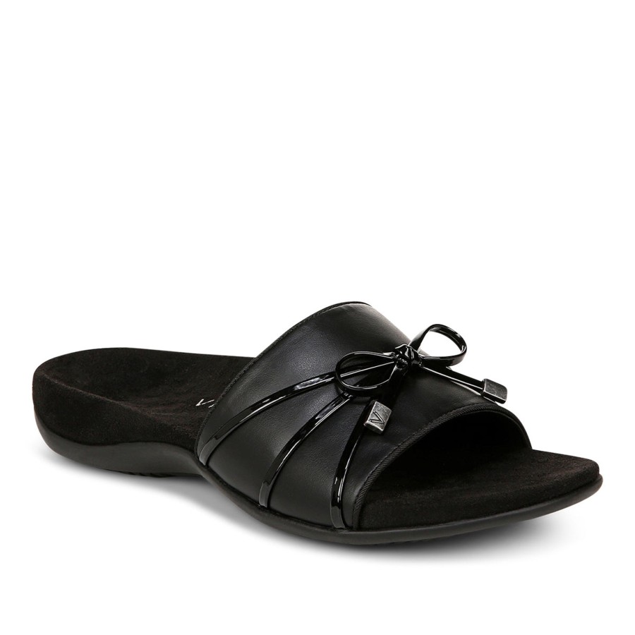 VIONIC Sandals | Bella Slide Sandal