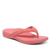 VIONIC Sale | Casandra Toe Post Sandal Iii