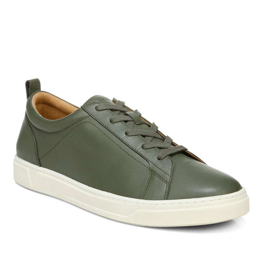 VIONIC Casual | Lucas Sneaker