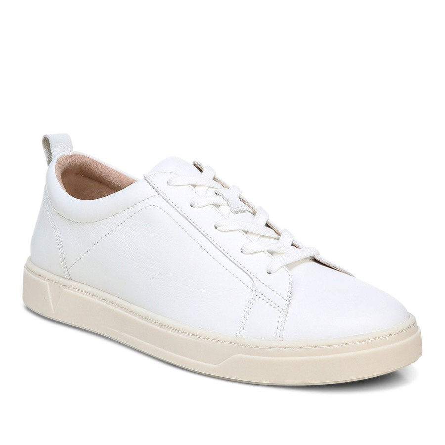 VIONIC Casual | Lucas Sneaker