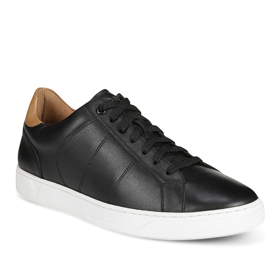 VIONIC Casual | Lucas Ii Lace Up Sneaker