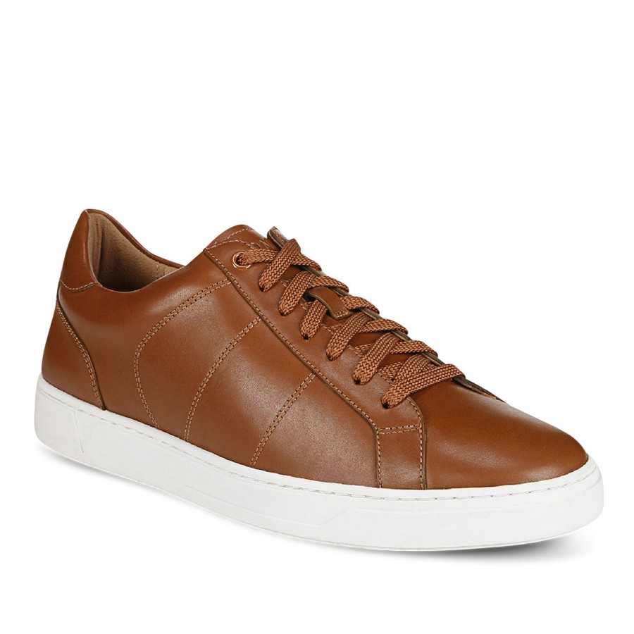 VIONIC Casual | Lucas Ii Lace Up Sneaker