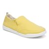 VIONIC Sale | Malibu Slip On Ii