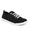 VIONIC Casual Sneakers | Pismo Casual Sneaker (Wide)