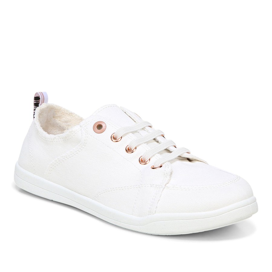 VIONIC Casual Sneakers | Pismo Casual Sneaker (Wide)