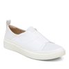 VIONIC Sale | Zinah Slip On