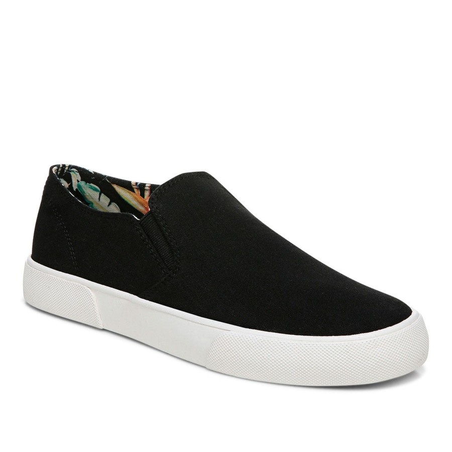 VIONIC Casual Sneakers | Groove Slip On Sneaker