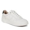 VIONIC Casual Sneakers | Kimmie Court Sneaker