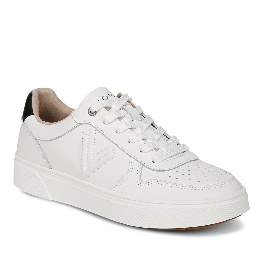 VIONIC Casual Sneakers | Kimmie Court Sneaker