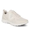 VIONIC Walking Sneakers | Miles Ii Sneaker Ii (Wide)