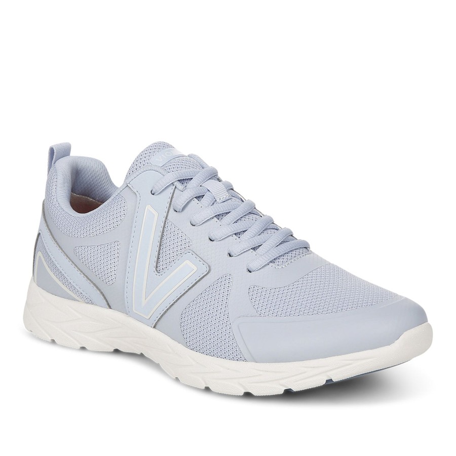 VIONIC Walking Sneakers | Miles Ii Sneaker Ii (Wide)