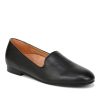 VIONIC Flats & Loafers | Willa Slip On Flat (Wide)