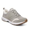 VIONIC Walking Sneakers | Zanny Sneaker