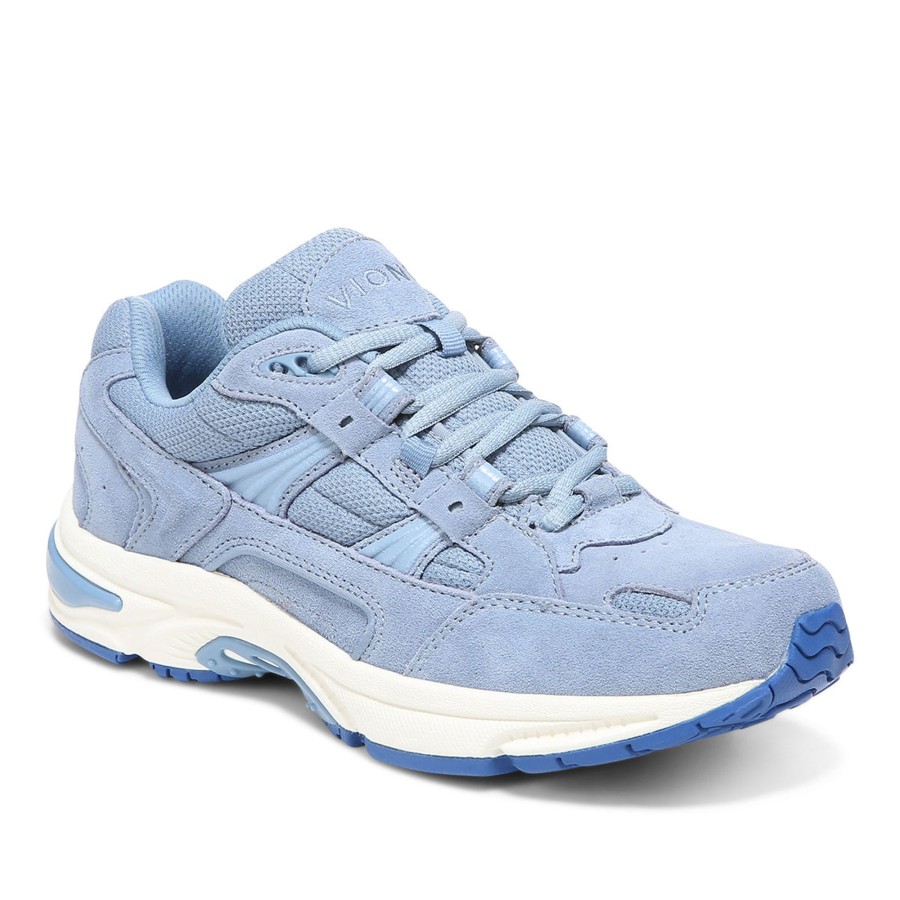 VIONIC Walking Sneakers | Women'S Classic Walker Iii