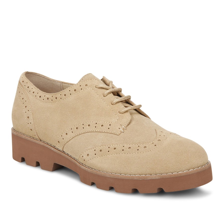 VIONIC Sale | Alfina Oxford