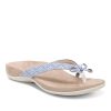 VIONIC Sandals | Bella Toe-Post Sandal