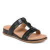 VIONIC Sandals | Serra Slide Sandal