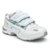 VIONIC Walking Sneakers | Tabi Walker (Wide)