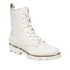 VIONIC Sale | Lani Lace-Up Boot