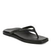 VIONIC Sandals | Vista Shine Toe Post Sandal