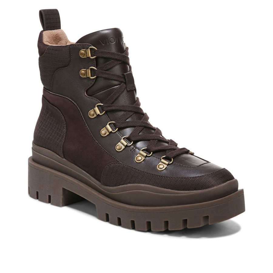 VIONIC Sale | Jaxen Boot