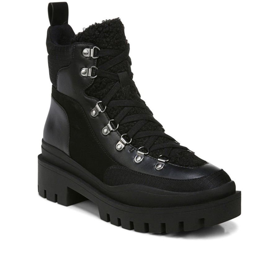 VIONIC Sale | Jaxen Boot