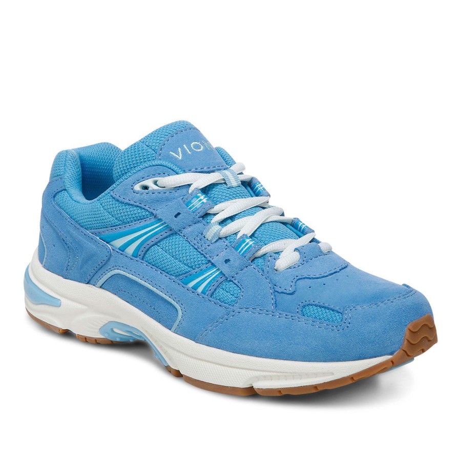 VIONIC Walking Sneakers | Women'S Classic Walker