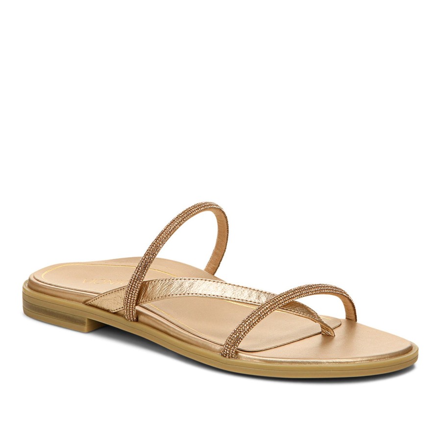 VIONIC Sandals | Prism Sandal