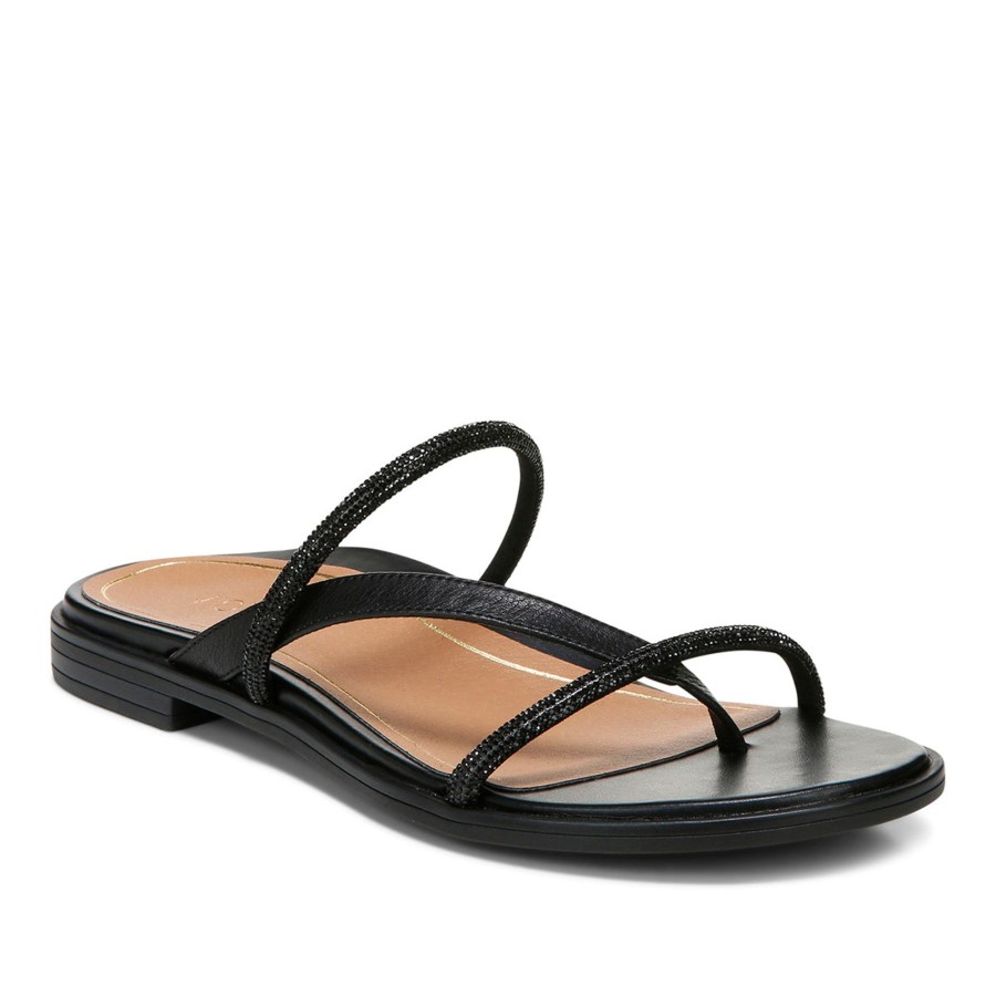 VIONIC Sandals | Prism Sandal