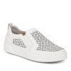 VIONIC Casual Sneakers | Kimmie Perf Sneaker