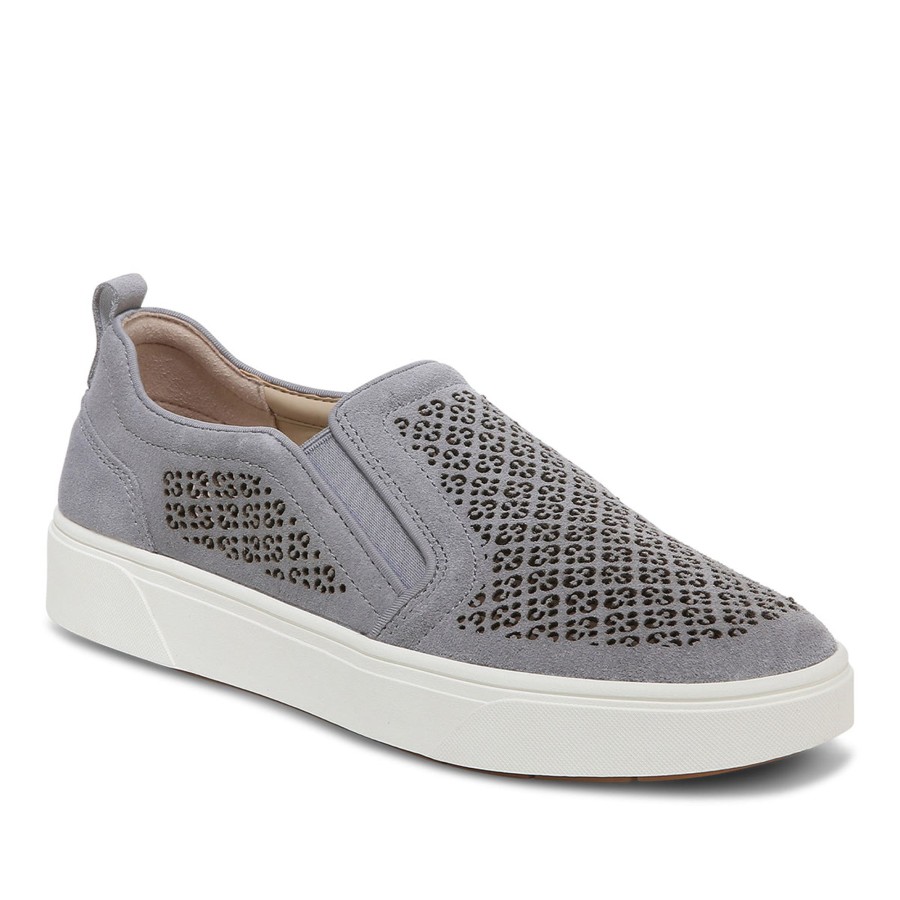 VIONIC Casual Sneakers | Kimmie Perf Sneaker