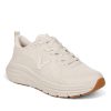 VIONIC Walking Sneakers | Walk Max Lace Up Sneaker