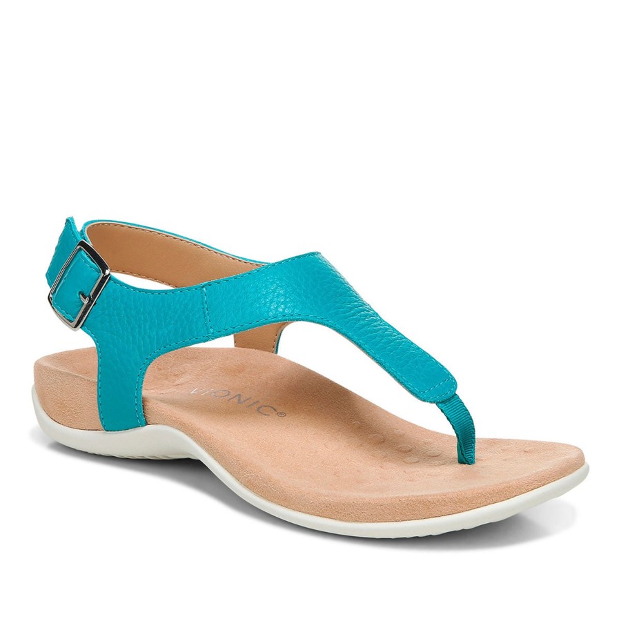 VIONIC Sandals | Terra Sandal