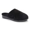 VIONIC Slippers | Gemma Mule Slipper