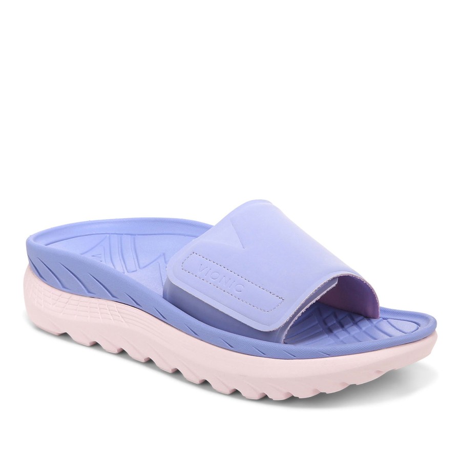 VIONIC Sandals | Rejuvenate Flatform Sandal Ii