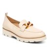 VIONIC Flats & Loafers | Cynthia Loafer