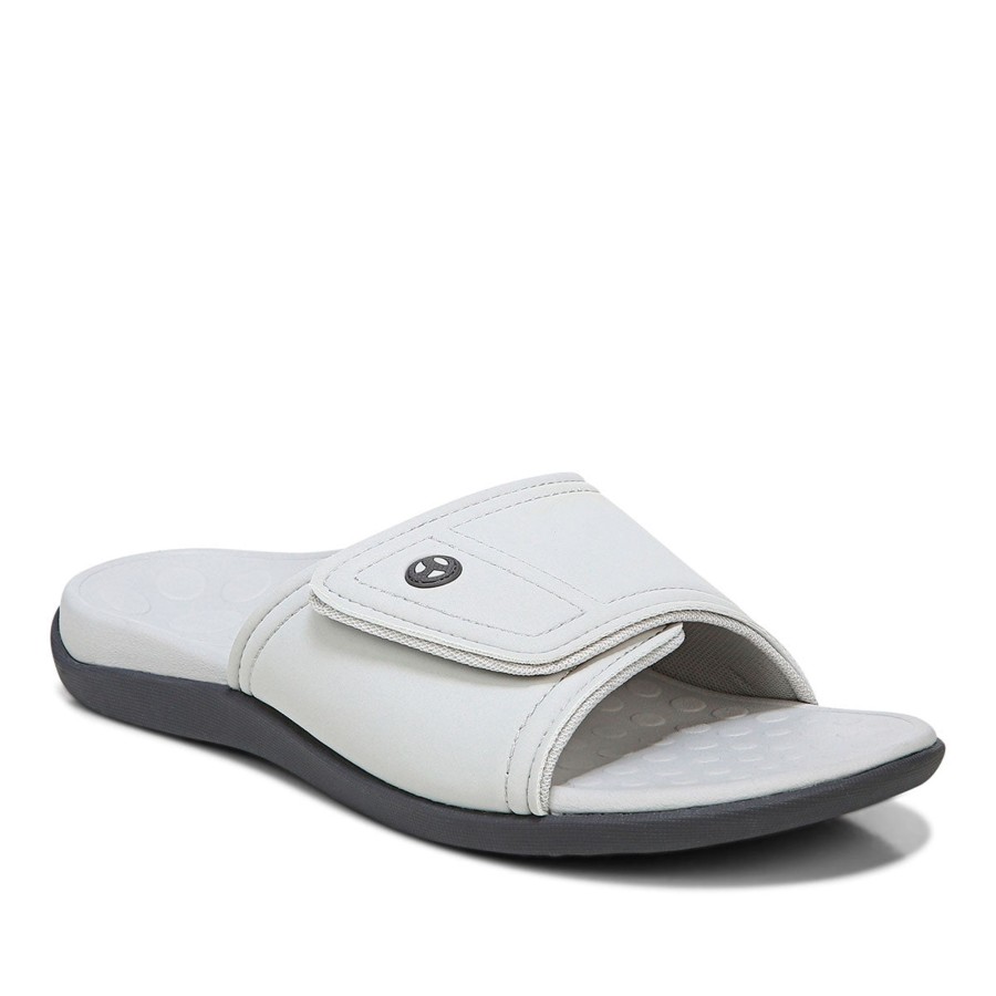 VIONIC Sale | Kiwi Slide Sandal