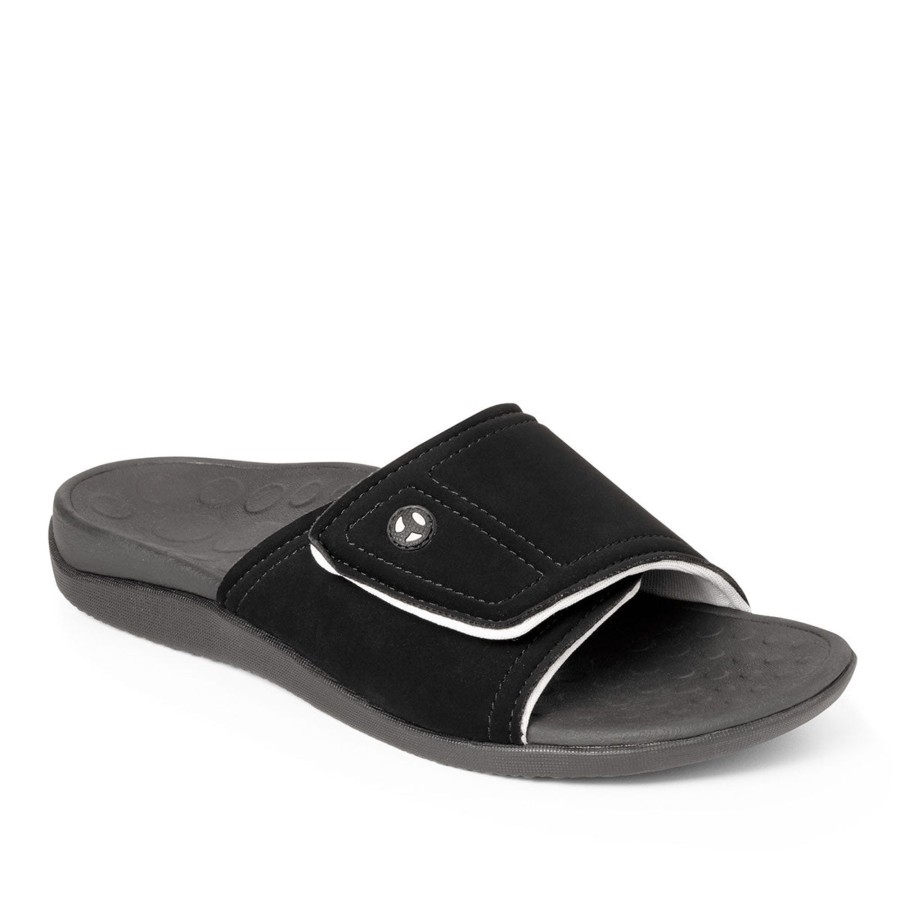 VIONIC Sale | Kiwi Slide Sandal