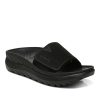 VIONIC Sandals | Men'S Rejuvenate Recovery Sandal