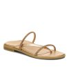 VIONIC Sale | Prism Sandal