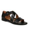 VIONIC Sandals | Pacifica Strappy Sandal