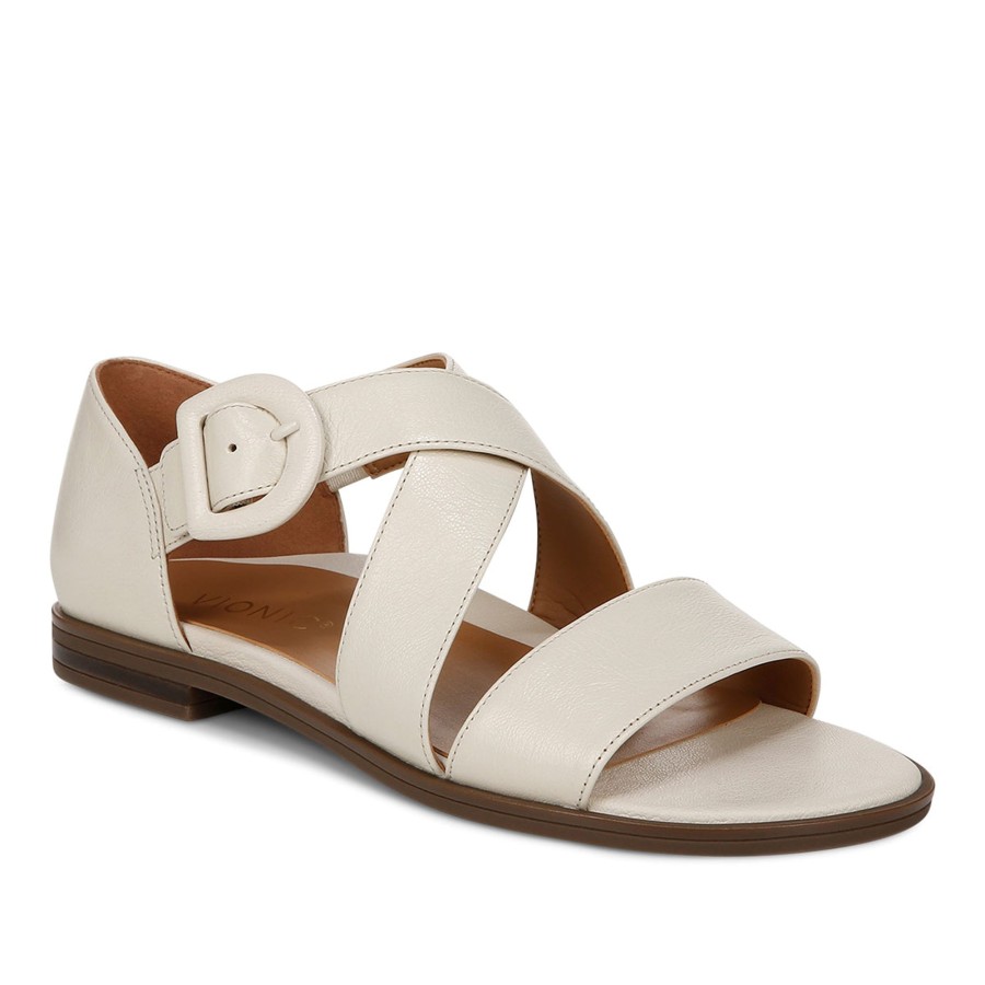 VIONIC Sandals | Pacifica Strappy Sandal