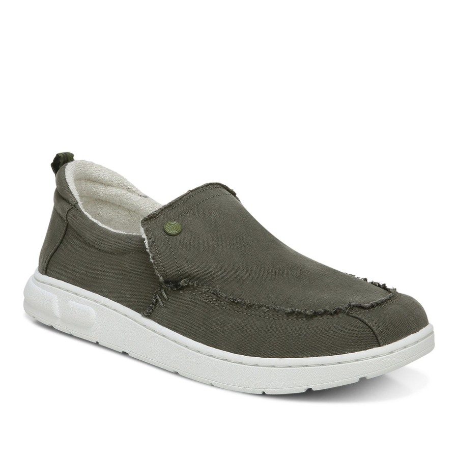 VIONIC Casual | Seaview Men'S Slip On Sneaker