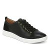 VIONIC Casual Sneakers | Winny Sneaker (Wide)