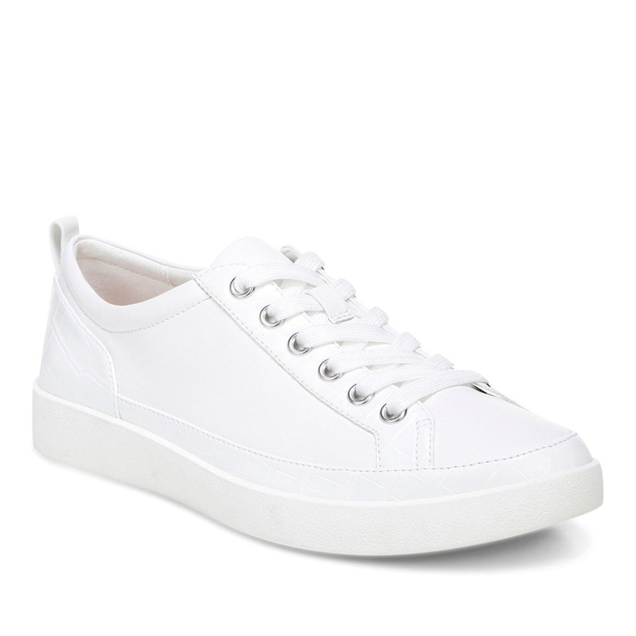 VIONIC Casual Sneakers | Winny Sneaker (Wide)