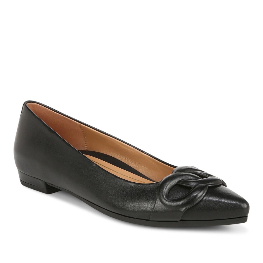 VIONIC Flats & Loafers | Arielle Flat