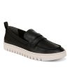 VIONIC Flats & Loafers | Uptown Loafer (Wide)