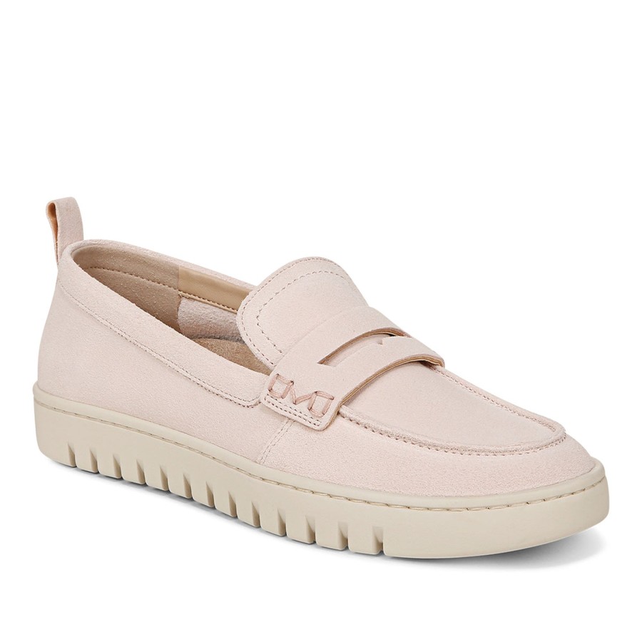 VIONIC Flats & Loafers | Uptown Loafer (Wide)