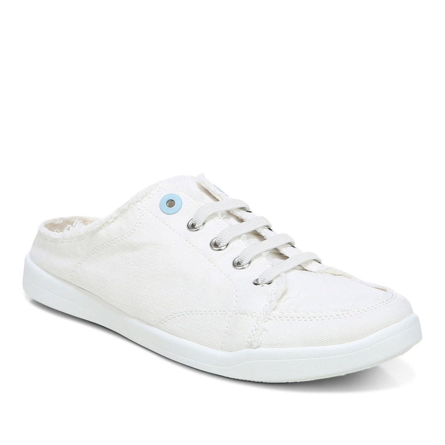 VIONIC Casual Sneakers | Beach Breeze Mule Sneaker