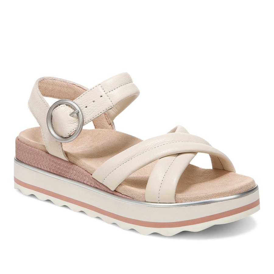 VIONIC Sandals | Reyna Platform Sandal